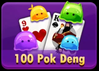 Gates Of Gatot Kaca Super Scatter