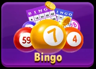 Gates Of Olympus Dice