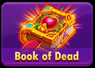 Gates Of Olympus X Mas 1000