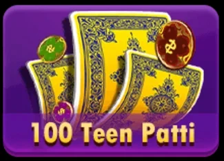 Gates Of Gatotkaca 1000