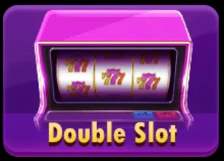 Sweet Bonanza 1000 Dice