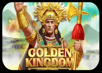 John Hunter And The Mayan Gods