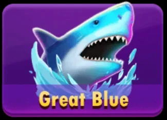 John Hunter And The Book Of Tut