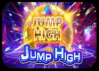 John Hunter And The Quest For Bermuda