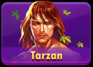 Gates Of Olympus 1000