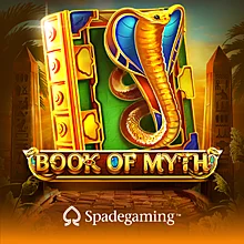 The Dog House Royal Hunt