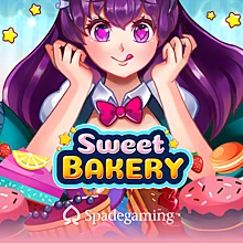 The Dog House Muttley Crew