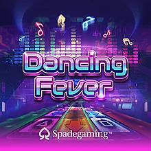 John Hunter And The Mayan Gods