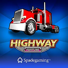 Sweet Bonanza Super Scatter