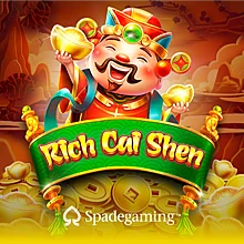 The Dog House Muttley Crew