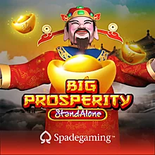 The Dog House Dice Show