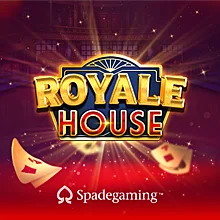 Starlight Princess Super Scatter