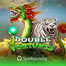 John Hunter And The Tomb of The Scarab Queen