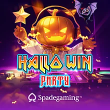 John Hunter And The Book Of Tut