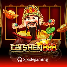 John Hunter And The Aztec Treasure