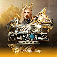 Starlight Princess Pachi