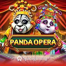 Starlight Princess Super Scatter