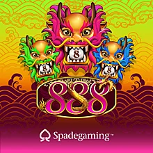 Starlight Princess 1000