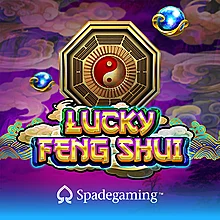 Starlight Princess Pachi