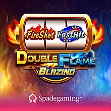 Gates Of Olympus 1000 Dice