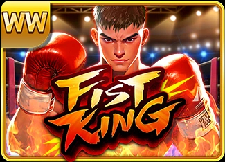 Gates Of Olympus Super Scatter