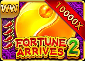 Gates Of Olympus 1000 Dice