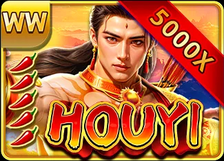 Sweet Bonanza Super Scatter