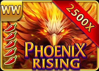 The Dog House Megaways