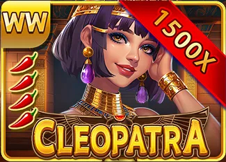 Starlight Princess Super Scatter