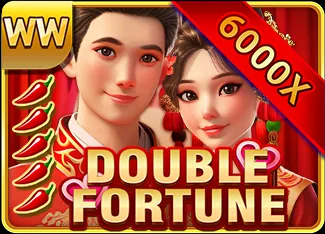 Starlight Princess 1000