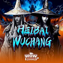 Starlight Princess 1000