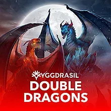 The Dog House Muttley Crew