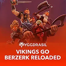 John Hunter And The Mayan Gods