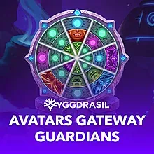 Chest Of Caishen's 2