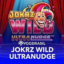 Gates Of Olympus Dice