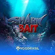 Gates Of Olympus X Mas 1000