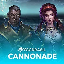 Gates Of Gatotkaca 1000