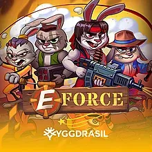 Starlight Princess 1000