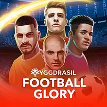 Starlight Princess Christmas