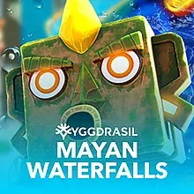 Mahjong Wins Gong Xi Fa Cai