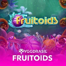 Mahjong Wins Gong Xi Fa Cai