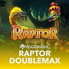 Sweet Bonanza Super Scatter