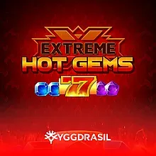 Sugar Supreme Powernudge