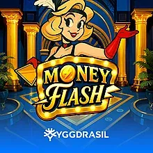 The Dog House - Dog or Alive