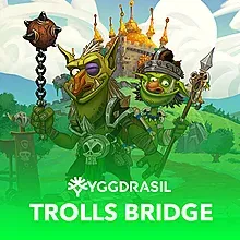 The Dog House Dice Show