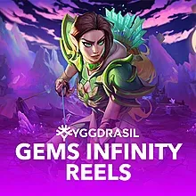 John Hunter And The Quest For Bermuda