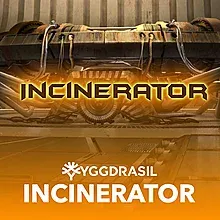 Gates Of Gatotkaca 1000