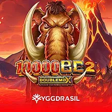 Sweet Bonanza Super Scatter