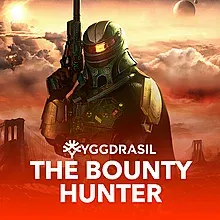 Sweet Bonanza 1000 Dice