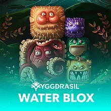 The Dog House Megaways